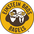 Einstein Bros Bagels