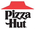 Pizza Hut logo