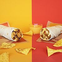 Taco John's