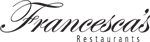 Francesca's logo