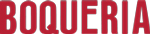 Boqueria logo