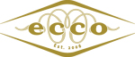 Ecco logo