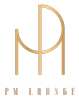 PM Lounge logo