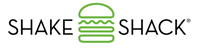 Shake Shack logo